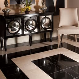 Absolute Black - DAL_G771_AbsoluteBlack_daltile2@2x.jpg