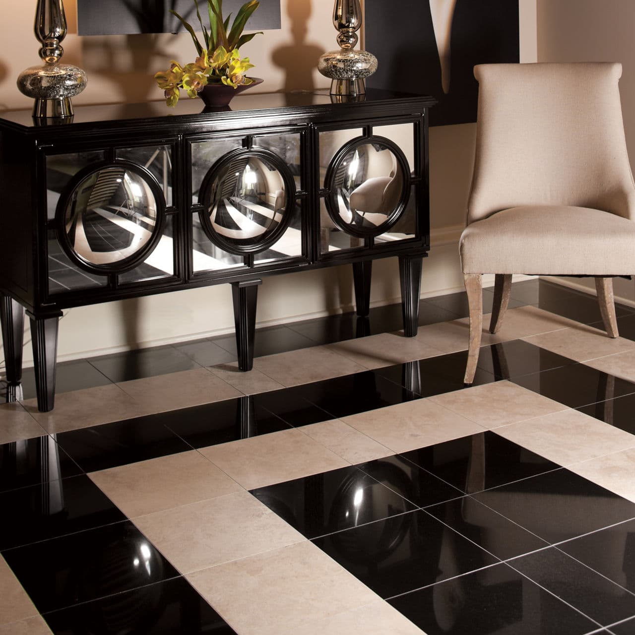 Absolute Black - DAL_G771_AbsoluteBlack_daltile2@2x.jpg
