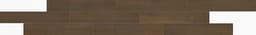 Emblem Brown Plank 7X20 Matte - DAL_HH04_6x36_DarkBrown@2x.jpg