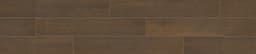 Emblem Brown Plank 7X20 Matte - DAL_HH04_6x36_DarkBrown_grid@2x.jpg