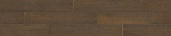 Emblem Brown Plank 7X20 Matte