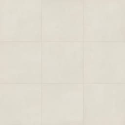 Indoterra White Desert Circle 4X4 Matte - DAL_IN41_24x24_WhiteDesert_Grid@2x.jpg