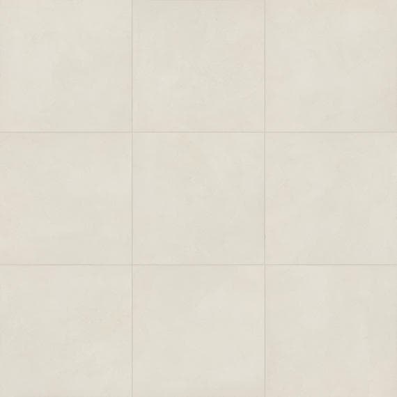 Indoterra White Desert Circle 4X4 Matte - DAL_IN41_24x24_WhiteDesert_Grid@2x.jpg