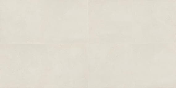 Indoterra White Desert Rectangle 2X9 Matte - DAL_IN41_24x48_WhiteDesert_Grid@2x.jpg