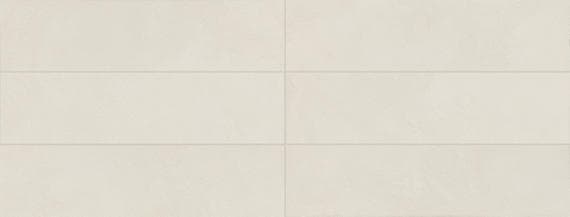 Indoterra White Desert Circle 4X4 Matte - DAL_IN41_6x24_WhiteDesert_Grid@2x.jpg