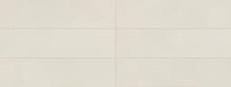 Indoterra White Desert Circle 4X4 Matte - DAL_IN41_6x24_WhiteDesert_Grid@2x.jpg