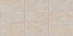 Indoterra Natural Circle 4X4 Matte - DAL_IN42_12x24_Natural_Grid_01@2x.jpg