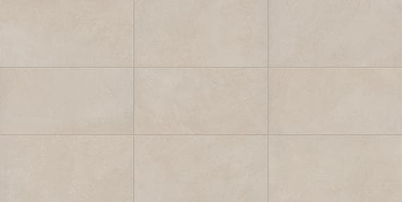 Indoterra Natural Circle 4X4 Matte - DAL_IN42_12x24_Natural_Grid_01@2x.jpg