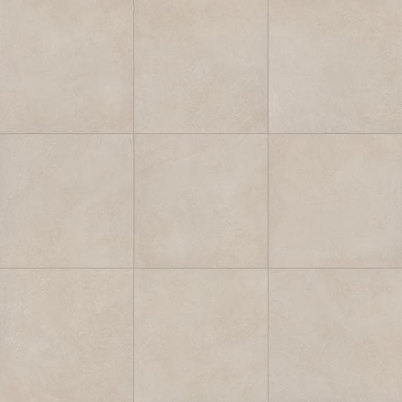 Indoterra Natural Circle 4X4 Matte - DAL_IN42_24x24_Natural_Grid_01@2x.jpg