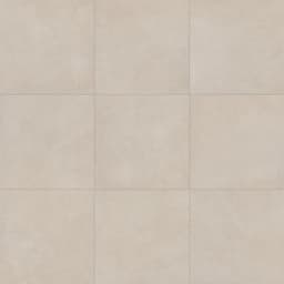Indoterra Natural Circle 4X4 Matte - DAL_IN42_24x24_Natural_Grid_01@2x.jpg