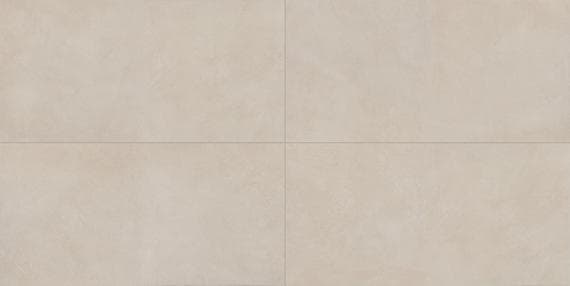 Indoterra Natural Circle 4X4 Matte - DAL_IN42_24x48_Natural_Grid@2x.jpg