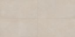 Indoterra Natural Circle 4X4 Matte - DAL_IN42_24x48_Natural_Grid@2x.jpg