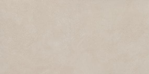 Indoterra Natural Circle 4X4 Matte - DAL_IN42_24x48_Natural_Silo_01@2x.jpg