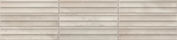 Indoterra Natural Circle 4X4 Matte - DAL_IN42_2x9_Fluted_Natural_Grid@2x.jpg