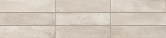 Indoterra Natural Circle 4X4 Matte - DAL_IN42_2x9_Natural_Grid@2x.jpg