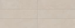 Indoterra Natural Circle 4X4 Matte - DAL_IN42_6x24_Natural_Grid@2x.jpg