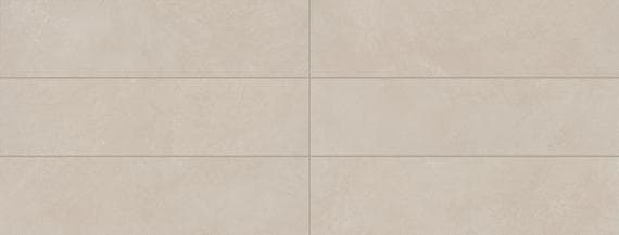 Indoterra Natural Circle 4X4 Matte - DAL_IN42_6x24_Natural_Grid@2x.jpg