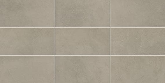 Indoterra Riverbed Circle 4X4 Matte - DAL_IN43_12x24_Riverbed_Grid@2x.jpg