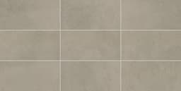 Indoterra Riverbed Circle 4X4 Matte - DAL_IN43_12x24_Riverbed_Grid@2x.jpg