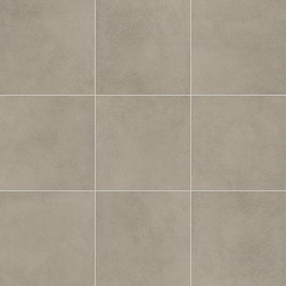 Indoterra Riverbed Circle 4X4 Matte - DAL_IN43_24x24_Riverbed_Grid@2x.jpg