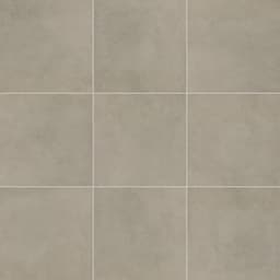 Indoterra Riverbed Circle 4X4 Matte - DAL_IN43_24x24_Riverbed_Grid@2x.jpg