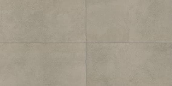 Indoterra Riverbed Circle 4X4 Matte - DAL_IN43_24x48_Riverbed_Grid@2x.jpg
