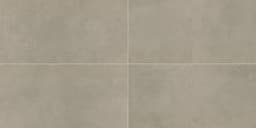 Indoterra Riverbed Circle 4X4 Matte - DAL_IN43_24x48_Riverbed_Grid@2x.jpg