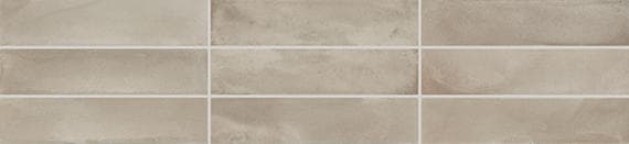 Indoterra Riverbed Circle 4X4 Matte - DAL_IN43_2x9_Riverbed_Grid@2x.jpg