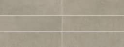 Indoterra Riverbed Circle 4X4 Matte - DAL_IN43_6x24_Riverbed_Grid@2x.jpg