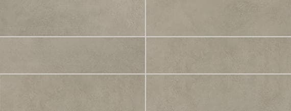 Indoterra Riverbed Circle 4X4 Matte - DAL_IN43_6x24_Riverbed_Grid@2x.jpg
