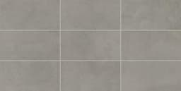 Indoterra Trail Circle 4X4 Matte - DAL_IN44_12x24_Trail_Grid@2x.jpg