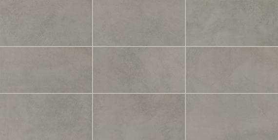 Indoterra Trail Circle 4X4 Matte - DAL_IN44_12x24_Trail_Grid@2x.jpg