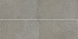 Indoterra Trail Circle 4X4 Matte - DAL_IN44_12x24_Woven_Trail_Grid@2x.jpg