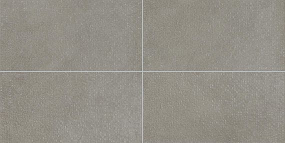 Indoterra Trail Circle 4X4 Matte - DAL_IN44_12x24_Woven_Trail_Grid@2x.jpg
