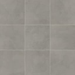 Indoterra Trail Circle 4X4 Matte - DAL_IN44_24x24_Trail_Grid@2x.jpg