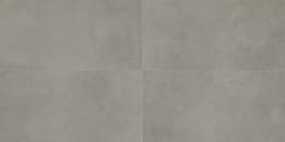 Indoterra Trail Circle 4X4 Matte - DAL_IN44_24x48_Trail_Grid@2x.jpg