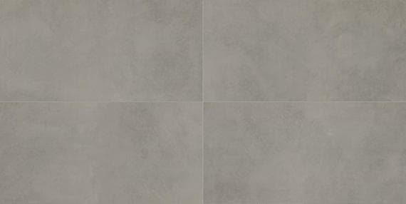 Indoterra Trail Circle 4X4 Matte - DAL_IN44_24x48_Trail_Grid@2x.jpg
