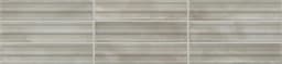 Indoterra Trail Circle 4X4 Matte - DAL_IN44_2x9_Fluted_Trail_Grid@2x.jpg