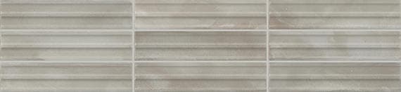 Indoterra Trail Circle 4X4 Matte - DAL_IN44_2x9_Fluted_Trail_Grid@2x.jpg