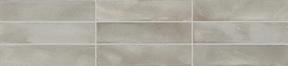 Indoterra Trail Circle 4X4 Matte - DAL_IN44_2x9_Trail_Grid@2x.jpg