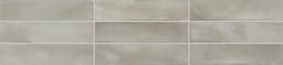 Indoterra Trail Circle 4X4 Matte - DAL_IN44_2x9_Trail_Grid@2x.jpg