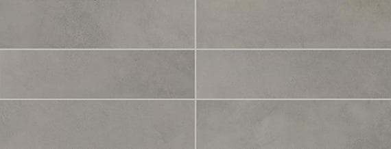 Indoterra Trail Circle 4X4 Matte - DAL_IN44_6x24_Trail_Grid@2x.jpg