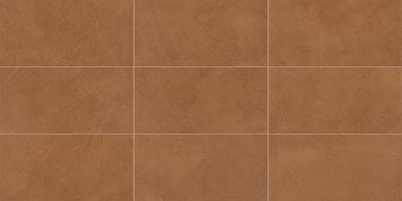 Indoterra Brick Circle 4X4 Matte - DAL_IN45_12x24_Brick_Grid_01@2x.jpg