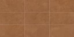 Indoterra Brick Circle 4X4 Matte - DAL_IN45_12x24_Brick_Grid_01@2x.jpg