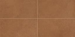 Indoterra Brick Circle 4X4 Matte - DAL_IN45_12x24_Woven_Brick_Grid@2x.jpg