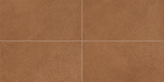 Indoterra Brick Circle 4X4 Matte - DAL_IN45_12x24_Woven_Brick_Grid@2x.jpg