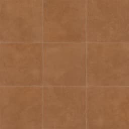 Indoterra Brick Rectangle 2X9 Matte - DAL_IN45_24x24_Brick_Grid_01@2x.jpg