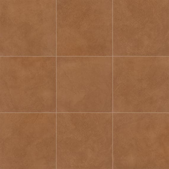 Indoterra Brick Rectangle 2X9 Matte - DAL_IN45_24x24_Brick_Grid_01@2x.jpg