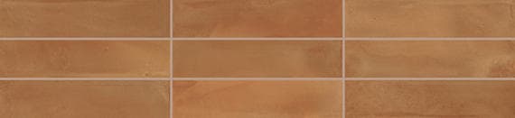 Indoterra Brick Circle 4X4 Matte - DAL_IN45_2x9_Brick_Grid@2x.jpg