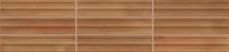 Indoterra Brick Circle 4X4 Matte - DAL_IN45_2x9_Fluted_Brick_Grid@2x.jpg